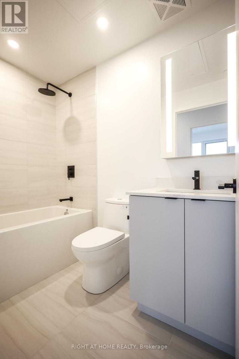 #1602 285 DUFFERIN STREET - 15