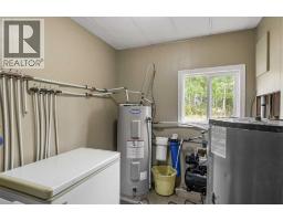 74078 Range Road 13, Debolt, AB T0H1B0 Photo 16