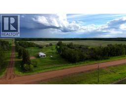 74078 Range Road 13, Debolt, AB T0H1B0 Photo 18