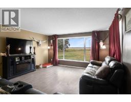 Living room - 74078 Range Road 13, Debolt, AB T0H1B0 Photo 7