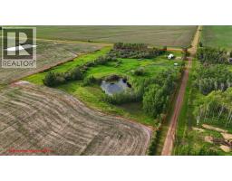 74078 Range Road 13, Debolt, AB T0H1B0 Photo 19