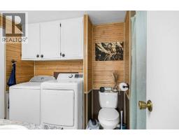 74078 Range Road 13, Debolt, AB T0H1B0 Photo 13