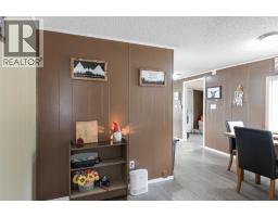 74078 Range Road 13, Debolt, AB T0H1B0 Photo 11