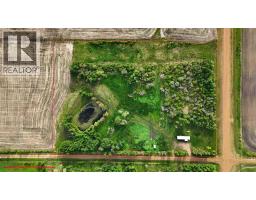 74078 Range Road 13, Debolt, AB T0H1B0 Photo 21