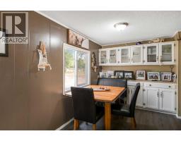 74078 Range Road 13, Debolt, AB T0H1B0 Photo 10