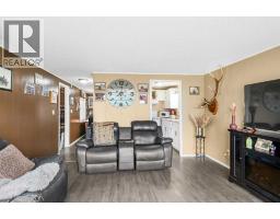 74078 Range Road 13, Debolt, AB T0H1B0 Photo 8