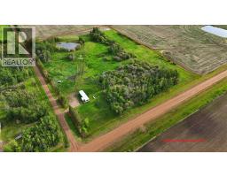 74078 Range Road 13, Debolt, AB T0H1B0 Photo 20