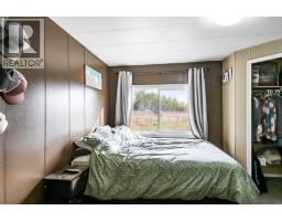 74078 Range Road 13, Debolt, AB T0H1B0 Photo 14