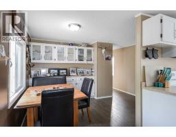 74078 Range Road 13, Debolt, AB T0H1B0 Photo 9