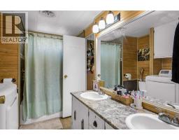 74078 Range Road 13, Debolt, AB T0H1B0 Photo 12