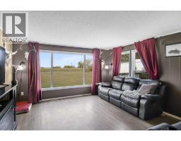 Kitchen - 74078 Range Road 13, Debolt, AB T0H1B0 Photo 6