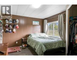 74078 Range Road 13, Debolt, AB T0H1B0 Photo 15