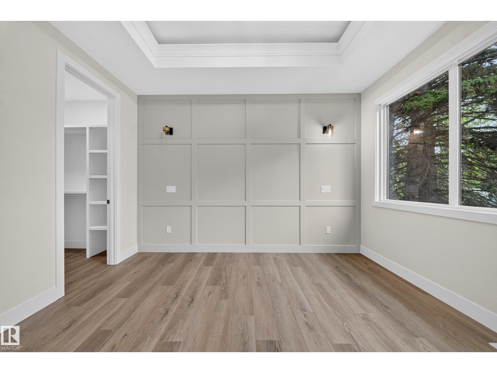 14610 85 AV NW - 22