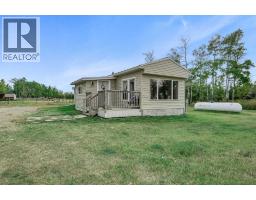 74078 Range Road 13, Debolt, AB T0H1B0 Photo 17