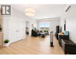 4pc Bathroom - 4314, 550 Belmont Street Sw, Calgary, AB T2X5X1 Photo 10