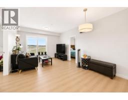 Other - 4314, 550 Belmont Street Sw, Calgary, AB T2X5X1 Photo 11