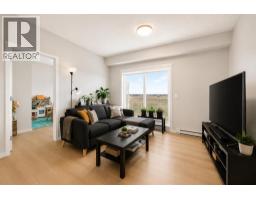 4314, 550 Belmont Street Sw, Calgary, AB T2X5X1 Photo 12
