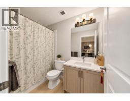 4314, 550 Belmont Street Sw, Calgary, AB T2X5X1 Photo 22