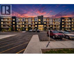4314, 550 Belmont Street SW - photo 3
