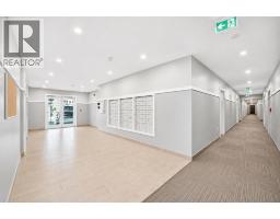 4314, 550 Belmont Street Sw, Calgary, AB T2X5X1 Photo 30