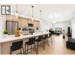 Other - 4314, 550 Belmont Street Sw, Calgary, AB T2X5X1 Photo 9