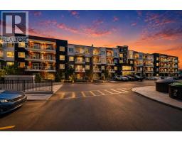 4314, 550 Belmont Street SW - photo 4