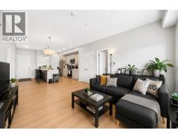 4314, 550 Belmont Street Sw, Calgary, AB T2X5X1 Photo 13