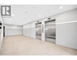 4314, 550 Belmont Street Sw, Calgary, AB T2X5X1 Photo 28