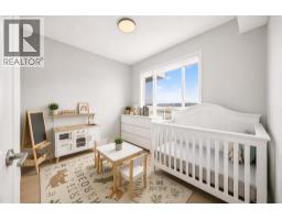 4314, 550 Belmont Street Sw, Calgary, AB T2X5X1 Photo 20
