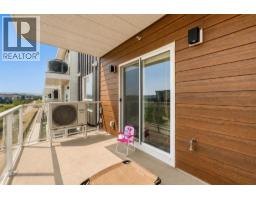 4314, 550 Belmont Street Sw, Calgary, AB T2X5X1 Photo 25