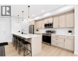4314, 550 Belmont Street SW - photo 5