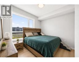 4314, 550 Belmont Street Sw, Calgary, AB T2X5X1 Photo 15