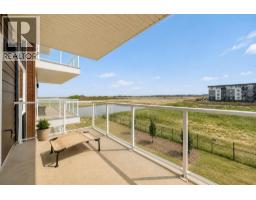 4314, 550 Belmont Street Sw, Calgary, AB T2X5X1 Photo 23