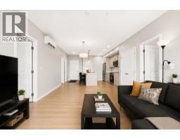 4314, 550 Belmont Street Sw, Calgary, AB T2X5X1 Photo 14