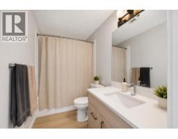 4314, 550 Belmont Street Sw, Calgary, AB T2X5X1 Photo 17