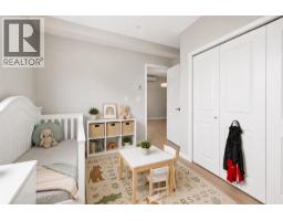 4314, 550 Belmont Street Sw, Calgary, AB T2X5X1 Photo 21