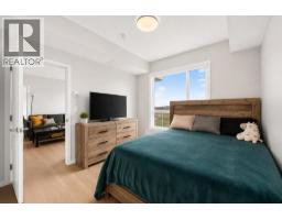 4314, 550 Belmont Street Sw, Calgary, AB T2X5X1 Photo 16