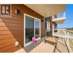 4314, 550 Belmont Street Sw, Calgary, AB T2X5X1 Photo 26