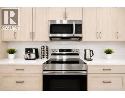 4pc Bathroom - 4314, 550 Belmont Street Sw, Calgary, AB T2X5X1 Photo 7
