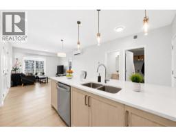 Primary Bedroom - 4314, 550 Belmont Street Sw, Calgary, AB T2X5X1 Photo 8