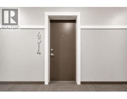 4314, 550 Belmont Street Sw, Calgary, AB T2X5X1 Photo 27