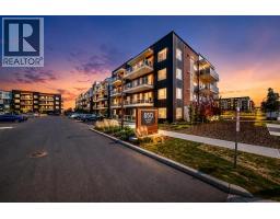 4314, 550 Belmont Street SW - photo 2