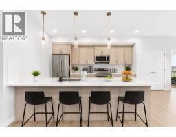 4314, 550 Belmont Street SW - photo 1