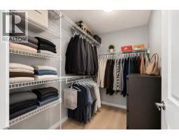 4314, 550 Belmont Street Sw, Calgary, AB T2X5X1 Photo 18