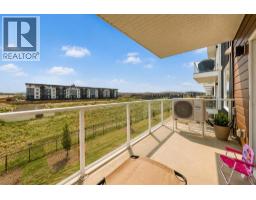 4314, 550 Belmont Street Sw, Calgary, AB T2X5X1 Photo 24