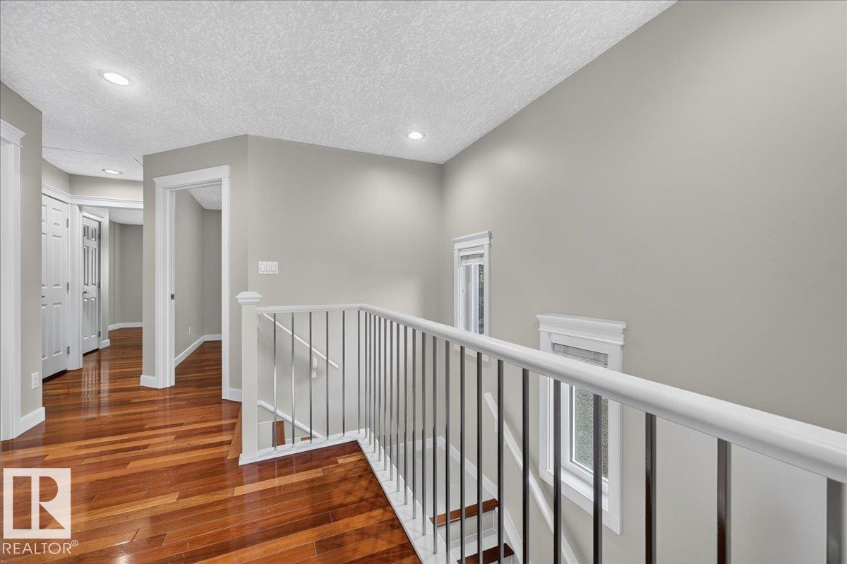 7947 79 AV NW - Image 30