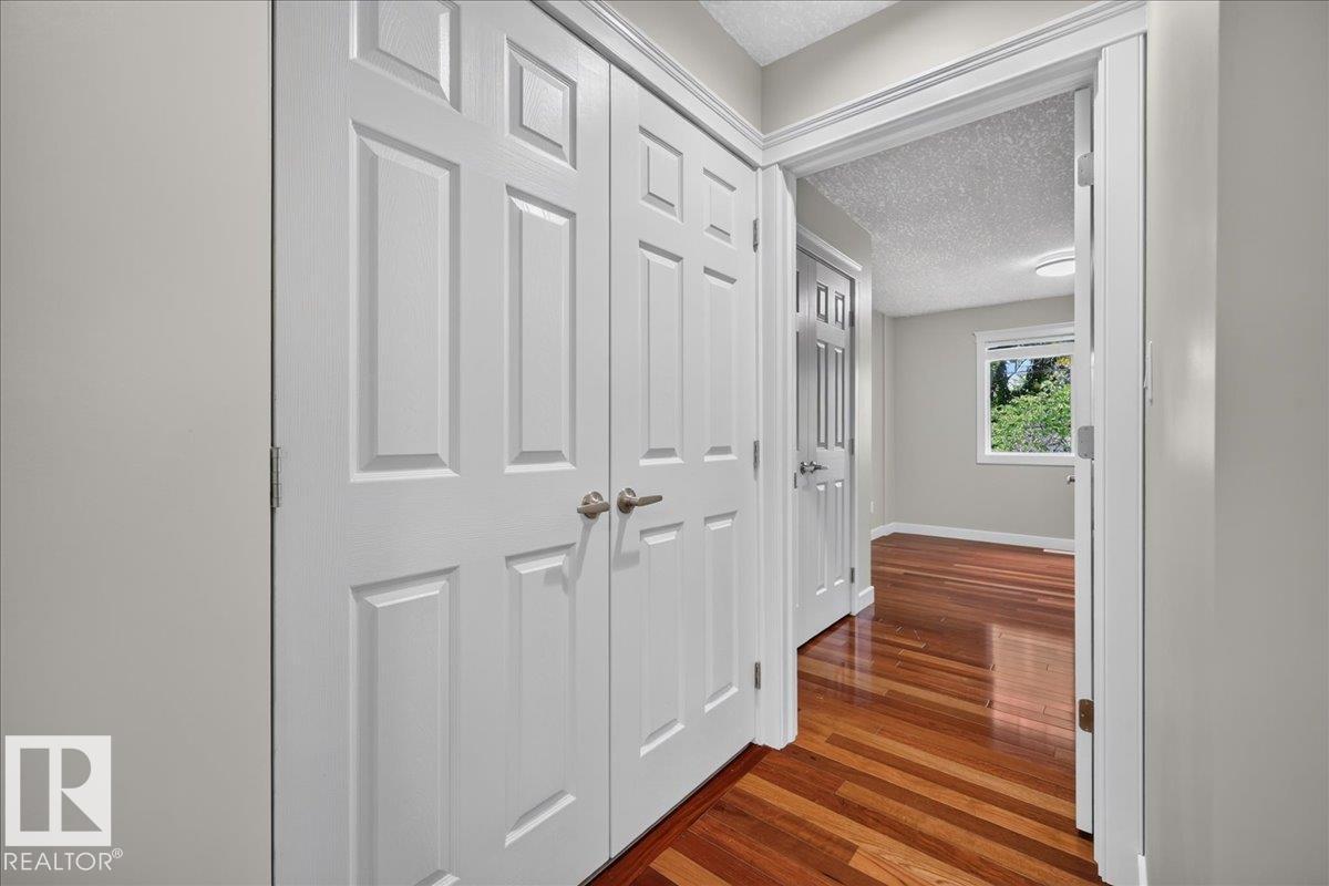 7947 79 AV NW - Image 34