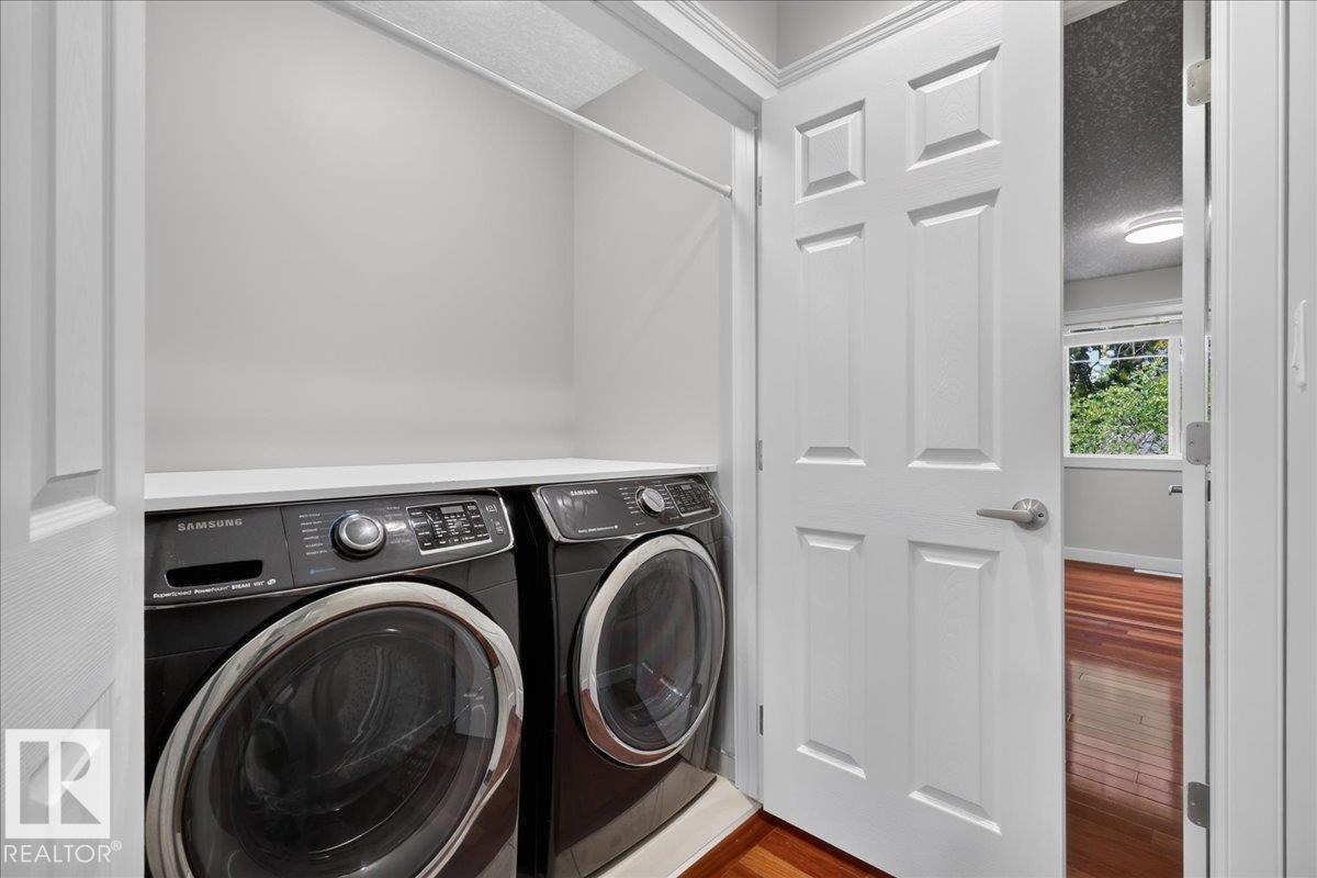7947 79 AV NW - Image 35