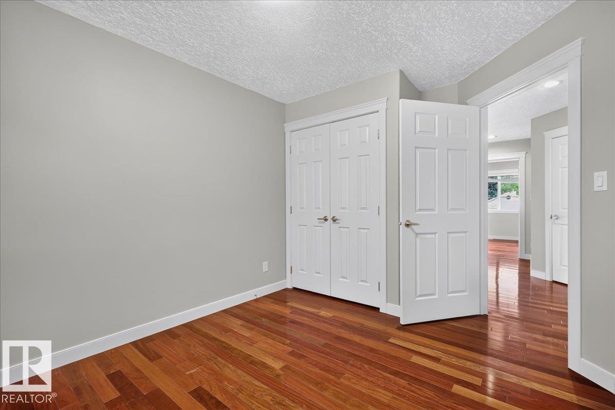 7947 79 AV NW - Image 37