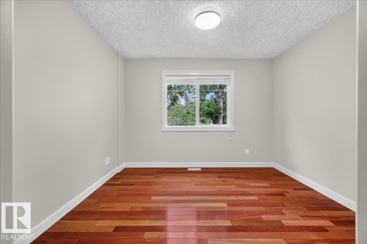 7947 79 AV NW - Image 40